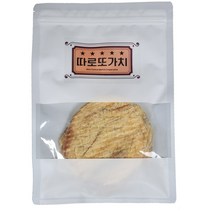 프리미엄 조미아귀포 5마리, 꼬리아귀포10마리(22cm이상)