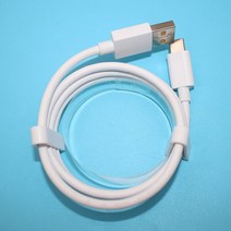 고속 충전기 무선 Realme-오리지널 GT 마스터 에디션 GT2Pro Neo2 65W SuperVooc 고속 충전기 리얼미 8 8i, 02 Only Cable
