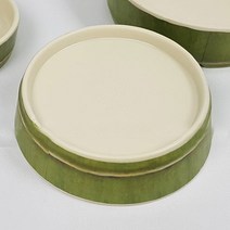 참대 멜라민 그릇 접시 앞접시 업소용 일식 대나무 omg 원찬기 434-3.3, 12.참대컵 724-3, 1개