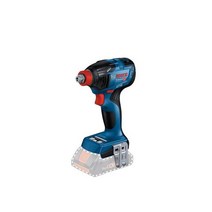 보쉬 충전 임팩드라이버 임팩렌치 GDX18V-210C18V본체 전동드릴세트 bobe010*8717276Af, 본상품선택