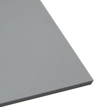 칼라폼보드5T F112회색600-900mm