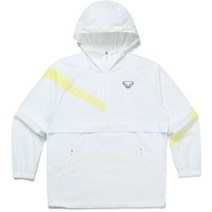 다이나핏 바람막이 자켓 공용 스퍼트 YUM21151 W2