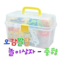 하bbiy_놀이물감 어린이 핑거페인팅 오감발달 페인트 촉감 미술 그림♥holysp, ♥holly