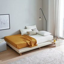 규수방 프리미엄 오피스 소파형침대 공간 활용에 좋은 침대 매트리스포함, 루이스 소파형(화이트), 싱글, 컴포트본넬 그레이 매트리스