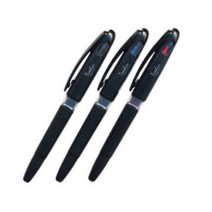 펜탈 트라디오 수성펜 TRJ50 0.7mm, 펜탈 트라디오 수성펜 TRJ50 레드, 빨강