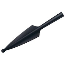 Cold Steel 스피어 헤드 트레이너 콜드스틸
