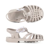메듀즈 아동 키즈 젤리슈즈 샌들 세이블 SUN 201 SABLE