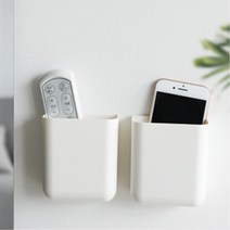 무타공 월포켓 정리함 소품보관함 소품정리, 상세페이지 참조, 상세페이지 참조