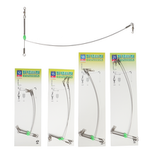 HDF 멀티 속공 편대 텐빈채비 카고채비 갈치 감성돔 도다리 고등어 전갱이낚시