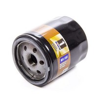 Mobil 1 M1-102 / M1-102A 확장 성능 오일 필터