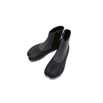 Daido 다이도우세키유 NS 웨트슈즈 이소타비 27.0cm, 상세페이지 참조, 상세페이지 참조