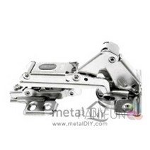 장농경첩 180도 장농수리 가구부속품 가구부품, 1개