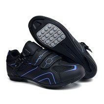 R568 21년식 클릿슈즈 평페달 MTB 로드 자전거 신발, 옐로우, 265, MTB/클릿용