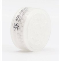 샤워플러스 아쿠아듀오 SF-1000 주방 씽크용 정수헤드 핸디형 2차 염소항균 리필필터, 항균