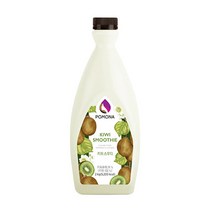 포모나 키위 스무디 2kg, 단품