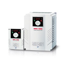 LS산전 SV075iG5A-4 인버터 380V 3상 7.5kW 10마력