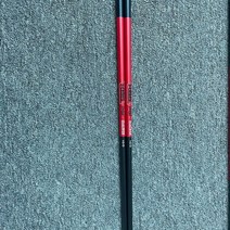 남자 아이언세트 골프 조디아 아이언 세트 4-p7pcs 소프트 아이언 단조 골프 아이언, KBS PGI100