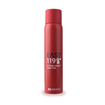 이지119 플러스 515g