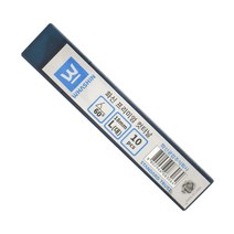 해피손 칼날 10pcs 스크레퍼 껌제거 밀칼 벽지 제거