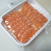 F0209_a023 형주포장 업소용진공팩 진공포장지 진공비닐 삼방봉투 OEM생산가능, 25x35, 1000매