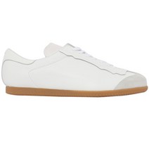 국내배송)마르지엘라 S57WS0465 P4308 T1003 스니커즈