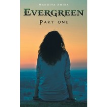 Evergreen Paperback, Austin Macauley, English, 9789948452935