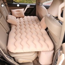 오토캠핑장 자동릴선 릴선자동 오토릴선 러그박스 bymaocar 풍선 자동차 매트리스 야외 캠핑 풍선 침대 pvc 무리 지어 다기능 자동차 풍선 침대 자동차 액세서리, 비엠-10