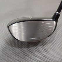 젝시오 페이스좋은 MP600 9.5도 드라이버_51g S, 단일 제품, 선택완료