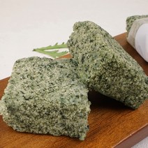 청아당 쑥내음 가득 쑥설기 식사대용 개별포장 450g(9개입), 450g, 450g