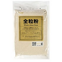 파이오니아 기획 전립분 800g パイオニア企画 全粒粉 800g, 1개