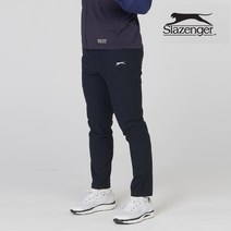 슬레진저 남성 심플 벤츄리팬츠 S21MP7920