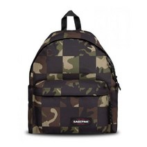 이스트팩(EASTPAK) [갤러리아] [이스트팩] 데일리백 여행용백 가벼운백팩 패디드파커 (EICBA03 44U_)