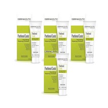 더마쏘틱 리페어링 밤 30g Dermaceutic Panthenol Ceutic, 4팩