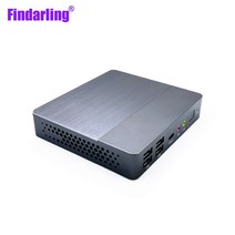 주식용컴퓨터 미니 채굴기 주식용 PC 초소형 가성비 비트코인 lpddr4 8gb ssd 128gb 인텔 n5095 mini pc windows 11 사전 설치 사무실 활성화 c, 윈도우 11, 영국