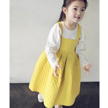 [엠버앤비엔]츄 퀼팅스커트 강서NC백화점 마르디엠버 비엔어비엔