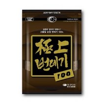 용인낚시쇼핑몰 한국부푸리 극상 번데기(초강력 동물성 집어용 첨가제)