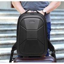 직장인 방수 RFID차단 해외여행 트래블 백팩 비즈니스백팩 남자백팩