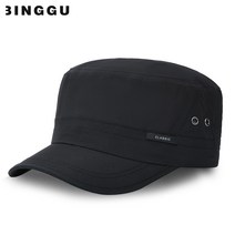 우리우리 중노년 캡모자 춘추 캐주얼 야구 등산 아빠 선물-37161