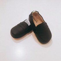 스텝케어 스텝케어 아기 유아 걸음마 신발 풀아웃솔 샤피F-네이비 (P002078955)