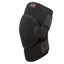 작업자용 K2 무릎보호대 _ 94329PCS, 1, 본상품선택