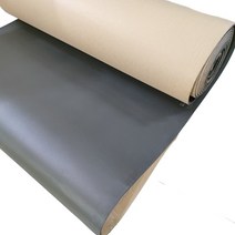 자동차열선시트 3/6/10mm 자동차 방음 데드닝 매트 100/150/200/300cm x 50cm 트럭 단열 코튼 폼, 04 3mmx300cmx50cm