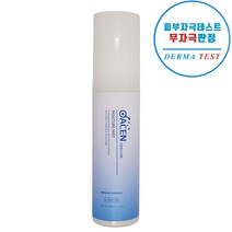 스킨빌리지 오아센 펩타이드 피부트러블 습진 가려움 진정미스트, 1개