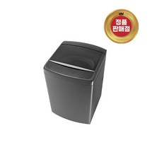 LG전자 통돌이 TR16MK 일반세탁기 (정품판매점), 상세페이지 참조