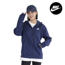 나이키 헤리티지86 남성 여성 골프 모자 볼캡 골프웨어 943092-451, 943092-451:MISC