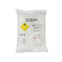 한내음 과탄산소다 25kg 중국산, 1개