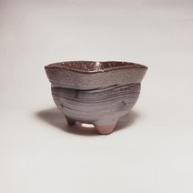 고구려화분 직사각 다육이 심기 좋은 다육화분