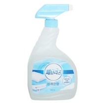 페브리즈 탈취제 900ml(상쾌한향)실내용탈취제 실내탈취제 자취생필수품 자, 트레이드MALL◆ 페브리즈 탈취제 900ml(상쾌한향), 트레이드MALL◆