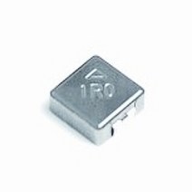 [EL3] 인덕터 INDUCTOR EMC6540S 10개세트, EMC6540S-220M