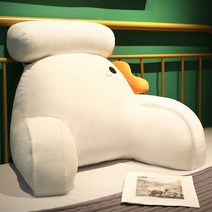 가죽소파 1인 3인 4인 모던 거실 패브릭 2인 침대 옆 부드러운 가방 대형 백스름 소파 기숙사 학생 베개 침대 침대 침대와 허리 패드 베개 베개 베개 베개 베개, 큰 쿠션 헤드 레스트 (705025 cm, 독립적 인, 바이시 그래프