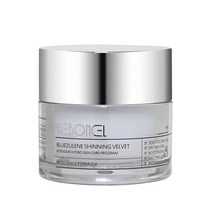 [리본셀] 블루줄렌 샤이닝 벨벳 크림 50ml